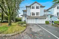 44 8280 121A STREET - thumbnail 31