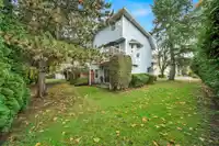 44 8280 121A STREET - thumbnail 33
