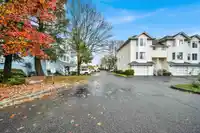 44 8280 121A STREET - thumbnail 35
