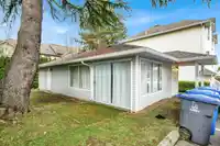 44 8280 121A STREET - thumbnail 36