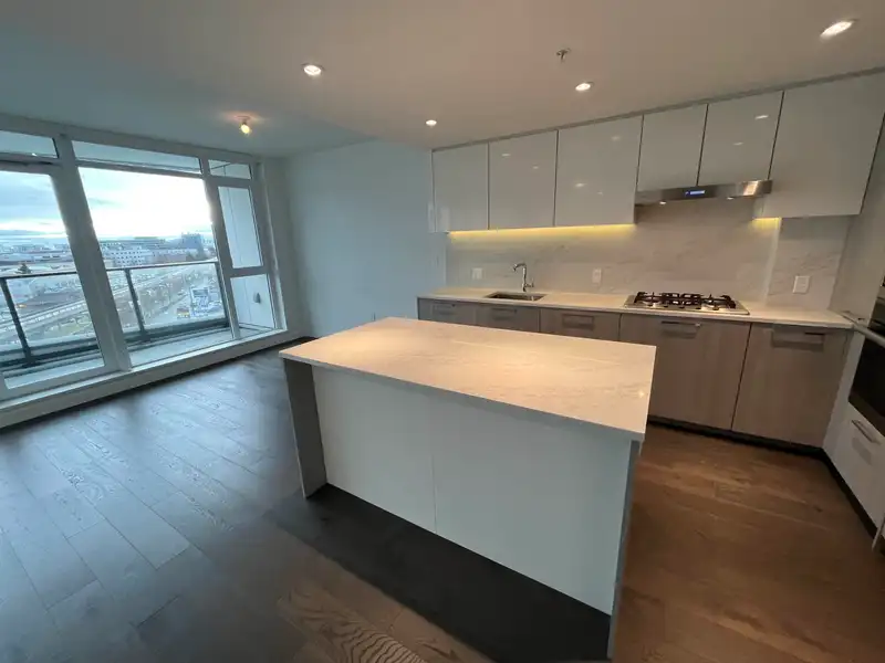 903 8199 CAPSTAN WAY - photo 1 of 21