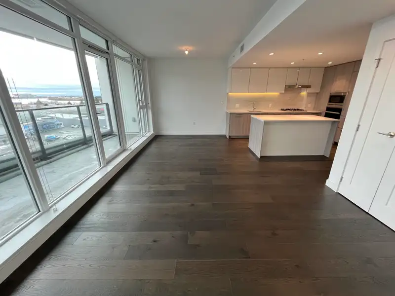 903 8199 CAPSTAN WAY - photo 2 of 21