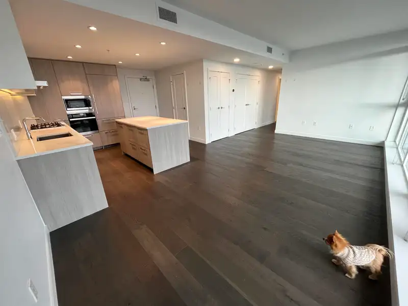 903 8199 CAPSTAN WAY - photo 3 of 21