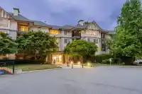 136 27358 32 AVENUE - thumbnail 1