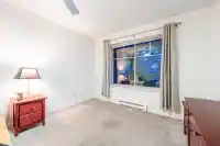 136 27358 32 AVENUE - thumbnail 18
