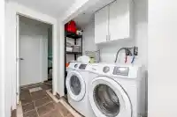 136 27358 32 AVENUE - thumbnail 22