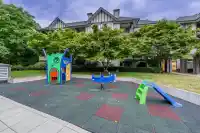 136 27358 32 AVENUE - thumbnail 32