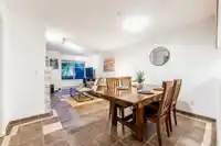 136 27358 32 AVENUE - thumbnail 9