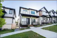 6258 147B STREET - thumbnail 2