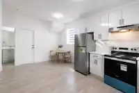 6258 147B STREET - thumbnail 23