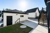 6258 147B STREET - thumbnail 29