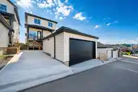 6258 147B STREET - thumbnail 30