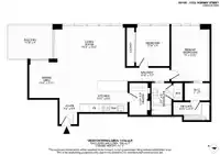 2105 1133 HORNBY STREET - thumbnail 23