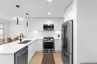 E603 20019 83A AVENUE - thumbnail 11