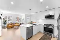 E603 20019 83A AVENUE - thumbnail 12