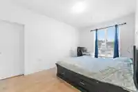 E603 20019 83A AVENUE - thumbnail 13