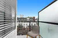 E603 20019 83A AVENUE - thumbnail 27
