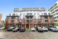 E603 20019 83A AVENUE - thumbnail 29
