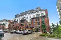 E603 20019 83A AVENUE - thumbnail 30