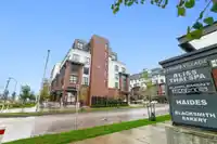 E603 20019 83A AVENUE - thumbnail 39