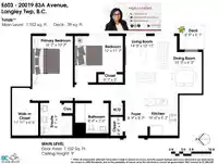 E603 20019 83A AVENUE - thumbnail 40