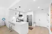 E603 20019 83A AVENUE - thumbnail 9