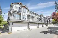 67 12677 63 AVENUE - thumbnail 1