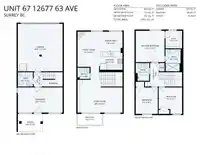 67 12677 63 AVENUE - thumbnail 2