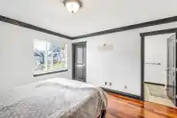 67 12677 63 AVENUE - thumbnail 12