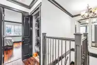 67 12677 63 AVENUE - thumbnail 13