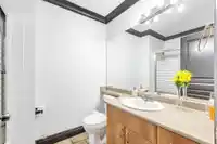 67 12677 63 AVENUE - thumbnail 15
