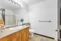 67 12677 63 AVENUE - thumbnail 16