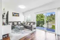 67 12677 63 AVENUE - thumbnail 18