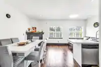 67 12677 63 AVENUE - thumbnail 4