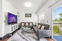 67 12677 63 AVENUE - thumbnail 6