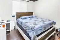 67 12677 63 AVENUE - thumbnail 8