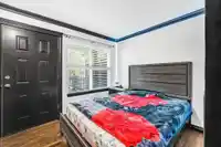 67 12677 63 AVENUE - thumbnail 10