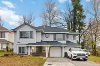 2934 E OSPREY DRIVE - thumbnail 1
