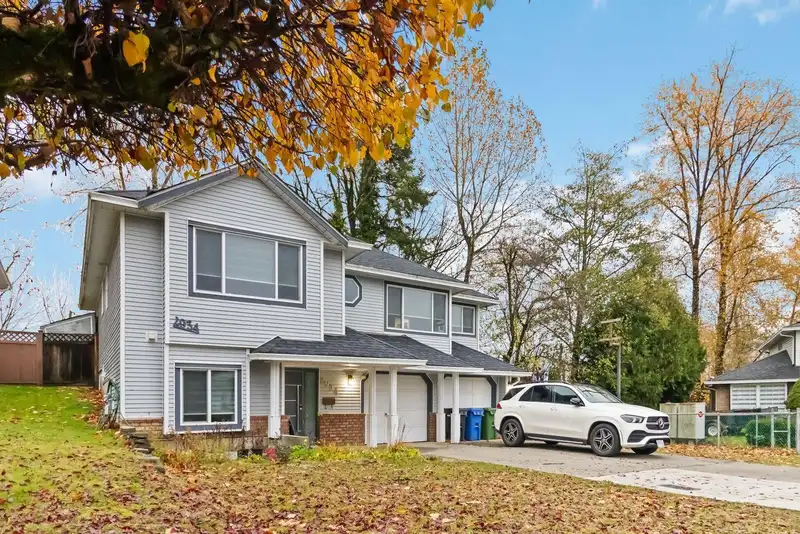 2934 E OSPREY DRIVE - photo 2 of 31