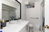 2934 E OSPREY DRIVE - thumbnail 11