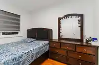 2934 E OSPREY DRIVE - thumbnail 13