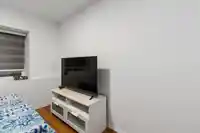 2934 E OSPREY DRIVE - thumbnail 14