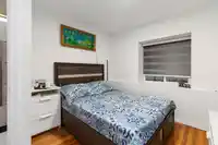 2934 E OSPREY DRIVE - thumbnail 15