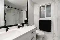 2934 E OSPREY DRIVE - thumbnail 16