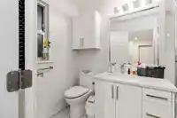 2934 E OSPREY DRIVE - thumbnail 19