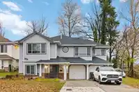 2934 E OSPREY DRIVE - thumbnail 3