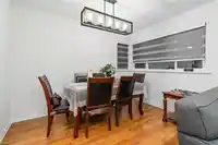 2934 E OSPREY DRIVE - thumbnail 21