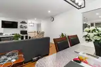 2934 E OSPREY DRIVE - thumbnail 22