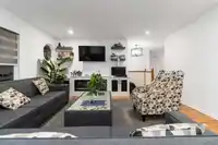 2934 E OSPREY DRIVE - thumbnail 23