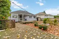 2934 E OSPREY DRIVE - thumbnail 26